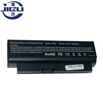 JIGU da Bateria do Portátil Para HP Compaq Mini 210 CQ20 582214-141 590543-001 590544-001 HSTNN-IB0O HSTNN-LB0P HSTNN-XB0O HSTNN-XB0P