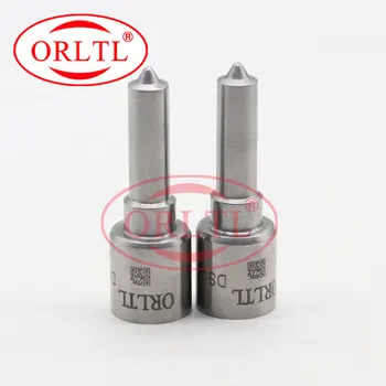 ORLTL Injector Diesel Bico DLLA145P978 (0433171641) pulverizador do Bocal da Arma DLLA 145 P 978 (0 433 171 641) Para 0445110059