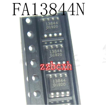 10PCS/LOT 13844 FA13844 FA13844N SOP-8 correção chip integrado