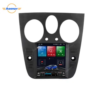128GB auto-rádio 2din Android 10.0 Para Bentayga 2016-2019 car multimedia player Estéreo do receptor GPS navigator
