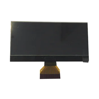 Painel de instrumentos LCD para a MERCEDES Benz A CLASSE B W169 W245 Velocímetro do Painel 8V A1695400448 0263643242