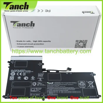 Tanch as Baterias do Portátil para HP HSTNN-C75C 728250-421 HSTNN-IB5O 728250-541 HP011302-PLP12G01 7.4 V 31Wh