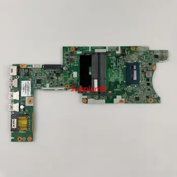 767820-501 767820-001 DA0Y61MB6E0 UMA w i5-4210U CPU de Bordo para PS 13-UMA Série X360 NoteBook PC Portátil placa-Mãe Testada