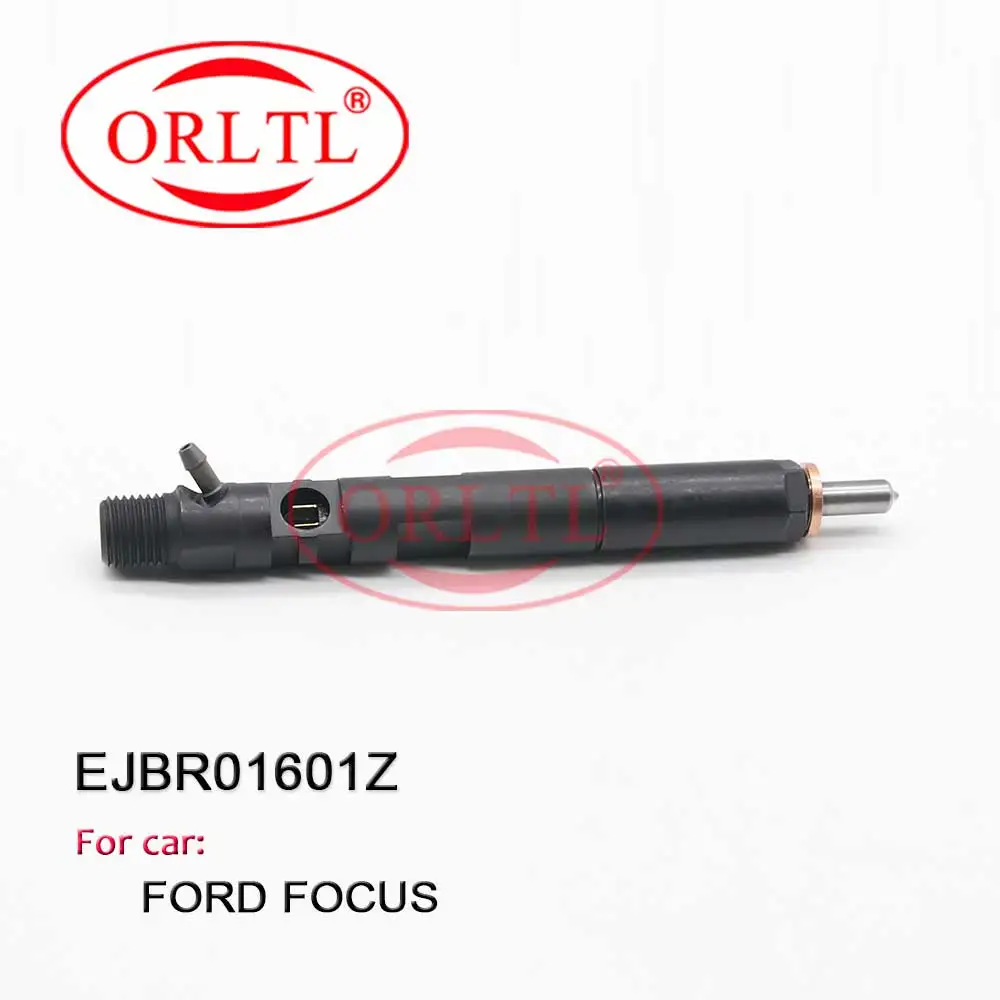 ORLTL EJBR04401D EJBR01301Z,EJBR02001Z EJBR00801Z,EJBR01101Z PARA a FORD SSANGYONG Euro 4/3