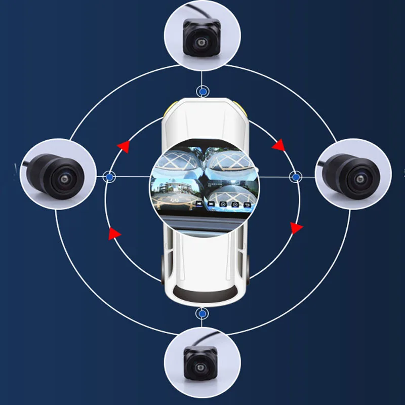 Para Nissan Micra de Março de Pulso K13 2010~2021 Multimídia para Carro GPS de Navegação de Rádio NAVI Jogador CarPlay 360 BirdView 3D