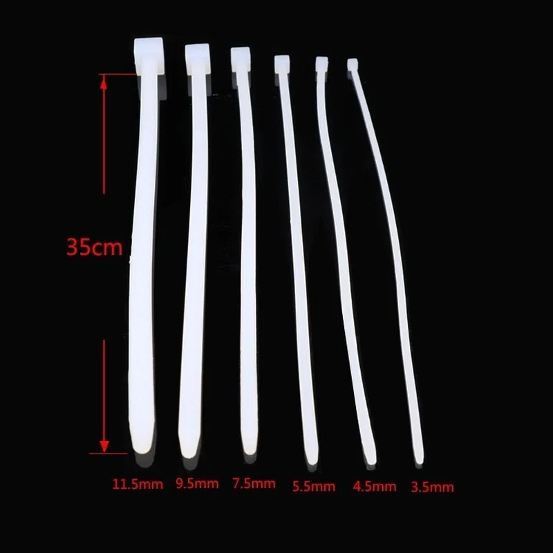 Preto Branco Longo de Silicone Uretral de Som de 3,5 11,5 mm Forma de Cogumelo Uretral Dilatadores de Alongamento do Pênis Plug BDSM Brinquedos do Sexo para Homens