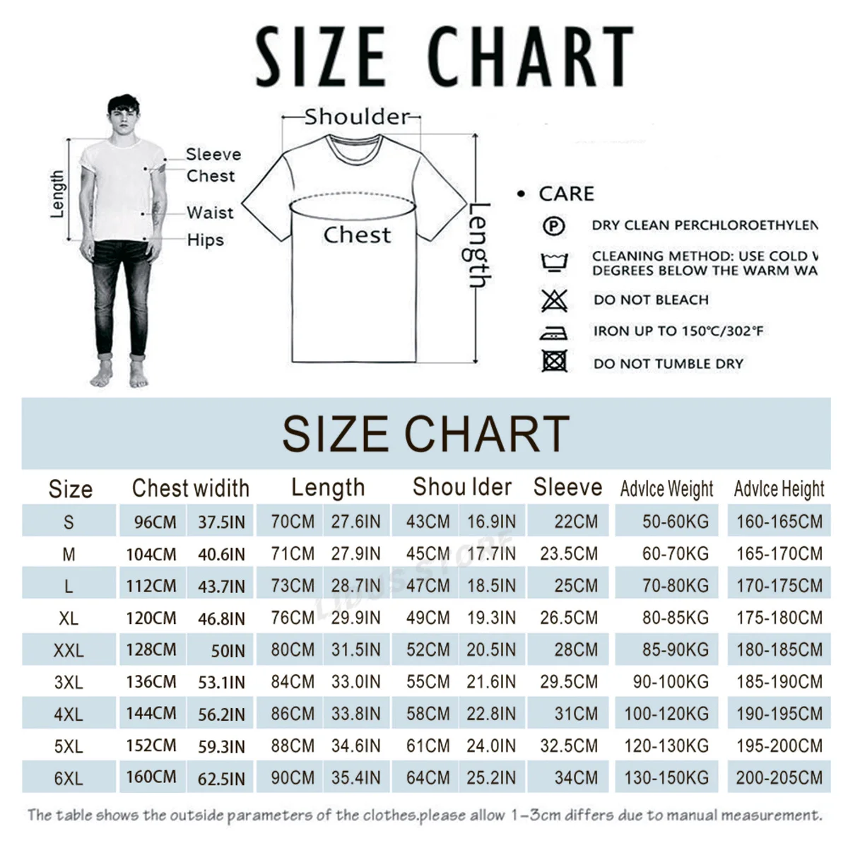 Anime Confie em Mim Im Um Engenheiro de Impressão de T-shirts Homens Mulheres de Manga Curta de Algodão Puro vintage Oversized T-Shirt de Streetwear Unisex Tops